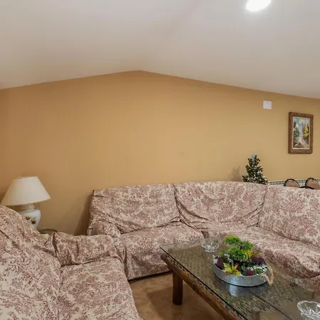 カントリーハウス Casa *