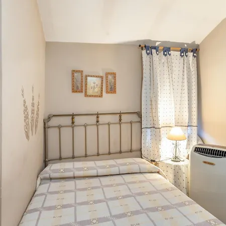 Landhaus Casa
