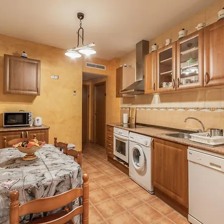 Casa Casa de camp