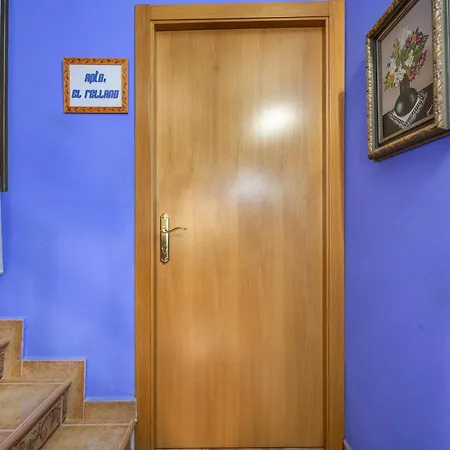 Casa *