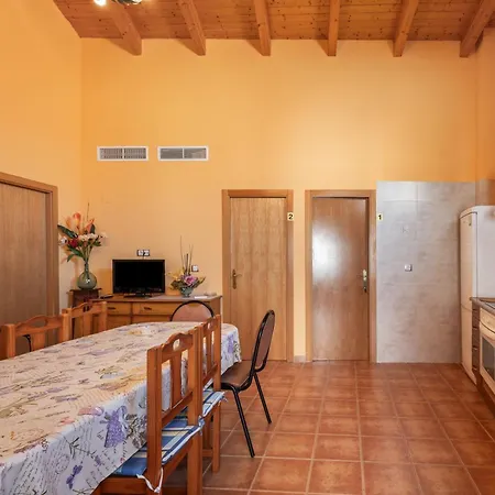 Casa de camp Casa *