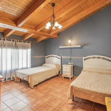 Casa *