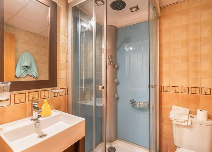 Casa Country house Maluenda